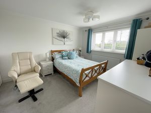 Clacton Road- click for photo gallery